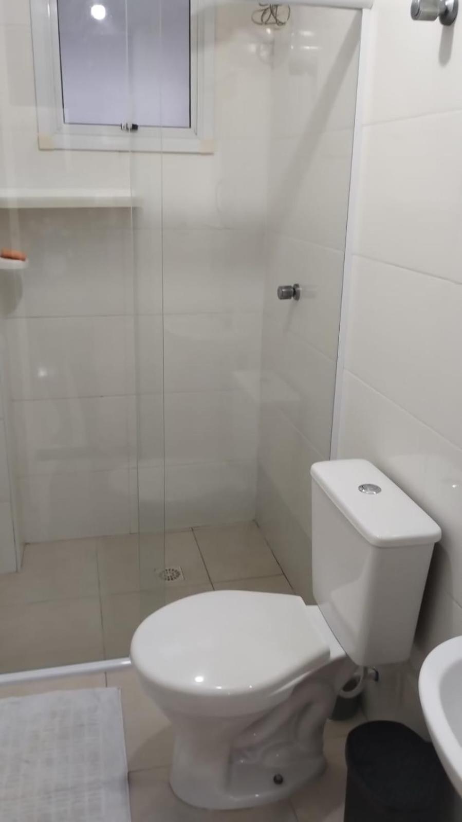 Ap Padrao Pe Na Areia Centro Top Mongaguá Εξωτερικό φωτογραφία